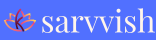 sarvvish
